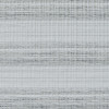 Zimmer + Rohde - Sierra - 10892/994