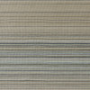 Zimmer + Rohde - Canyon - 10894/865