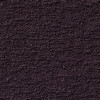 Zimmer + Rohde - Pamir RE - 10897/448
