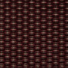 Zimmer + Rohde - Infinity Zoom - 10899/347