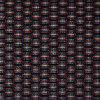 Zimmer + Rohde - Infinity Zoom - 10899/457
