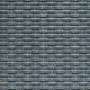 Zimmer + Rohde - Infinity Zoom - 10899/565