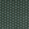 Zimmer + Rohde - Infinity Zoom - 10899/775