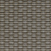 Zimmer + Rohde - Infinity Zoom - 10899/985