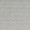 Zimmer + Rohde - Infinity Zoom - 10899/992