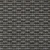Zimmer + Rohde - Infinity Zoom - 10899/996