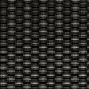 Zimmer + Rohde - Infinity Zoom - 10899/998