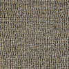 Zimmer + Rohde - Parc FR - 10900/185
