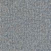 Zimmer + Rohde - Parc FR - 10900/585