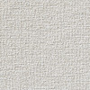 Zimmer + Rohde - Parc FR - 10900/981
