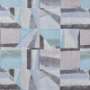 Zimmer + Rohde - Opening - 10902/464