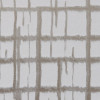 Zimmer + Rohde - Setup - 10904/894