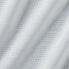 Zimmer + Rohde - Novel RE FR - 10910/900