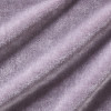 Zimmer + Rohde - Splendid Mohair - 10913/445