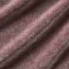 Zimmer + Rohde - Splendid Mohair - 10913/496