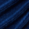 Zimmer + Rohde - Splendid Mohair - 10913/557