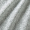 Zimmer + Rohde - Morandi - 10914/593