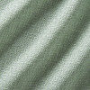 Zimmer + Rohde - Morandi - 10914/765