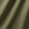 Zimmer + Rohde - Morandi - 10914/797