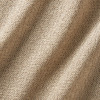 Zimmer + Rohde - Morandi - 10914/886