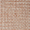 Zimmer + Rohde - Softgrid - 10918/294