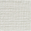 Zimmer + Rohde - Softgrid - 10918/890