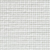 Zimmer + Rohde - Softgrid - 10918/900