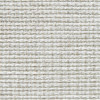 Zimmer + Rohde - Softgrid - 10918/981