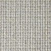 Zimmer + Rohde - Softgrid - 10918/984