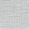 Zimmer + Rohde - Softgrid - 10918/991