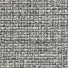 Zimmer + Rohde - Softgrid - 10918/995