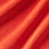 Zimmer + Rohde - Suite FR - 10919/235