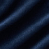 Zimmer + Rohde - Suite FR - 10919/559