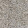 Zimmer + Rohde - Graffiti - 10926/984
