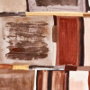 Zimmer + Rohde - Colour Study - 10928/825