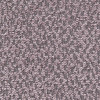 Zimmer + Rohde - Rooftop FR - 10933/445