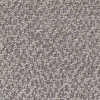 Zimmer + Rohde - Rooftop FR - 10933/888