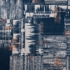 Zimmer + Rohde - Times Square FR - 10936/588