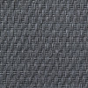 Zimmer + Rohde - Metro - 10939/998