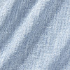 Zimmer + Rohde - Ville FR - 10940/564