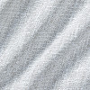 Zimmer + Rohde - Ville FR - 10940/893