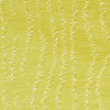 Zimmer + Rohde - Skyline FR - 10941/114