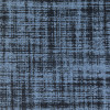 Zimmer + Rohde - Overnight FR - 10943/596