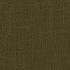 Zimmer + Rohde - Perfect Match - 10944/797
