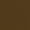 Zimmer + Rohde - Perfect Match - 10944/817