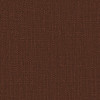 Zimmer + Rohde - Perfect Match - 10944/827