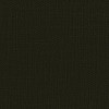Zimmer + Rohde - Perfect Match - 10944/878