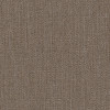 Zimmer + Rohde - Perfect Match - 10944/884