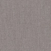 Zimmer + Rohde - Perfect Match - 10944/993