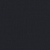 Zimmer + Rohde - Perfect Match - 10944/998
